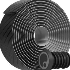 Ergon BT Road Handlebar Tape - black