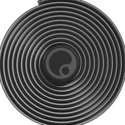 Ergon BT Road Handlebar Tape - black