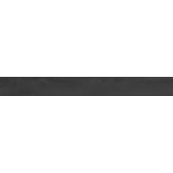 Ergon BT Road Handlebar Tape - black
