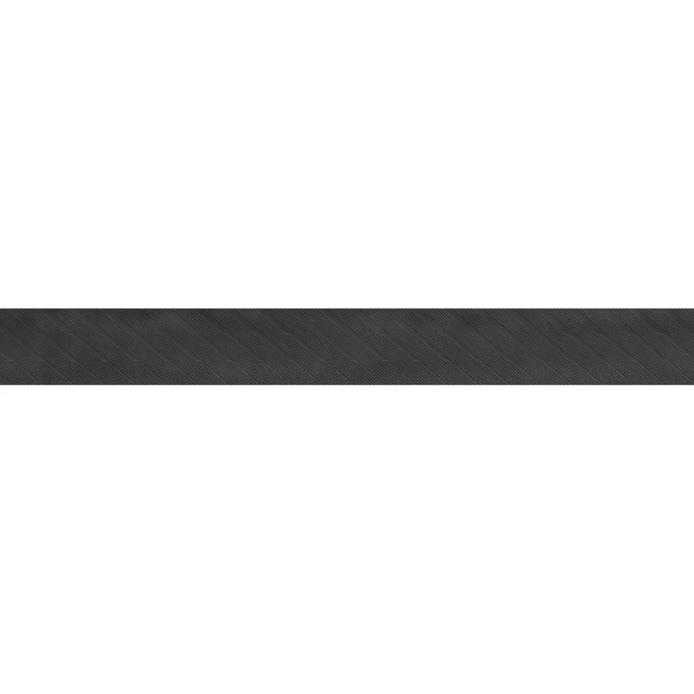Ergon BT Road Handlebar Tape - black