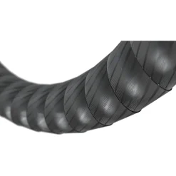 Ergon BT Road Handlebar Tape - black