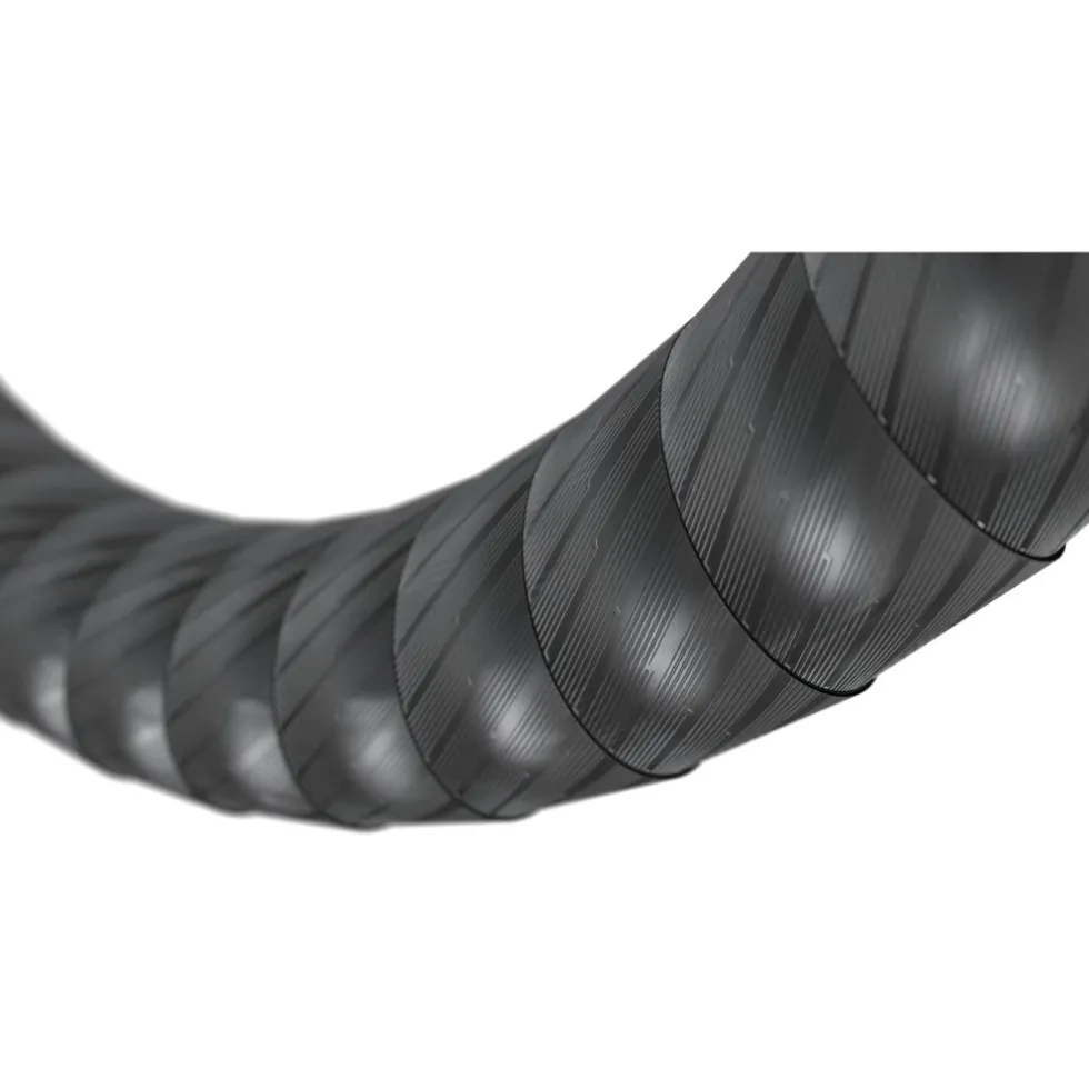 Ergon BT Road Handlebar Tape - black