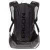 Drinkrugzakken < Ergon BX2 Evo Backpack - black