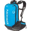 Drinkrugzakken < Ergon BX2 Evo Backpack - blue
