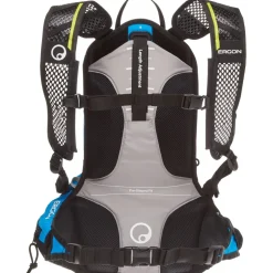 Drinkrugzakken < Ergon BX2 Evo Backpack - blue