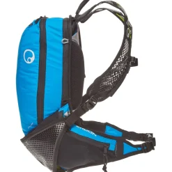 Drinkrugzakken < Ergon BX2 Evo Backpack - blue