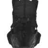 Ergon BX3 Evo Backpack - stealth