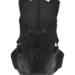 Ergon BX3 Evo Backpack - stealth
