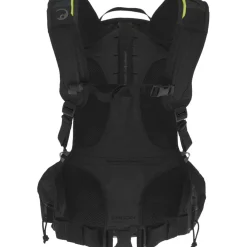 Ergon BX3 Evo Backpack - stealth