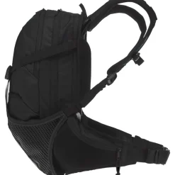 Ergon BX3 Evo Backpack - stealth