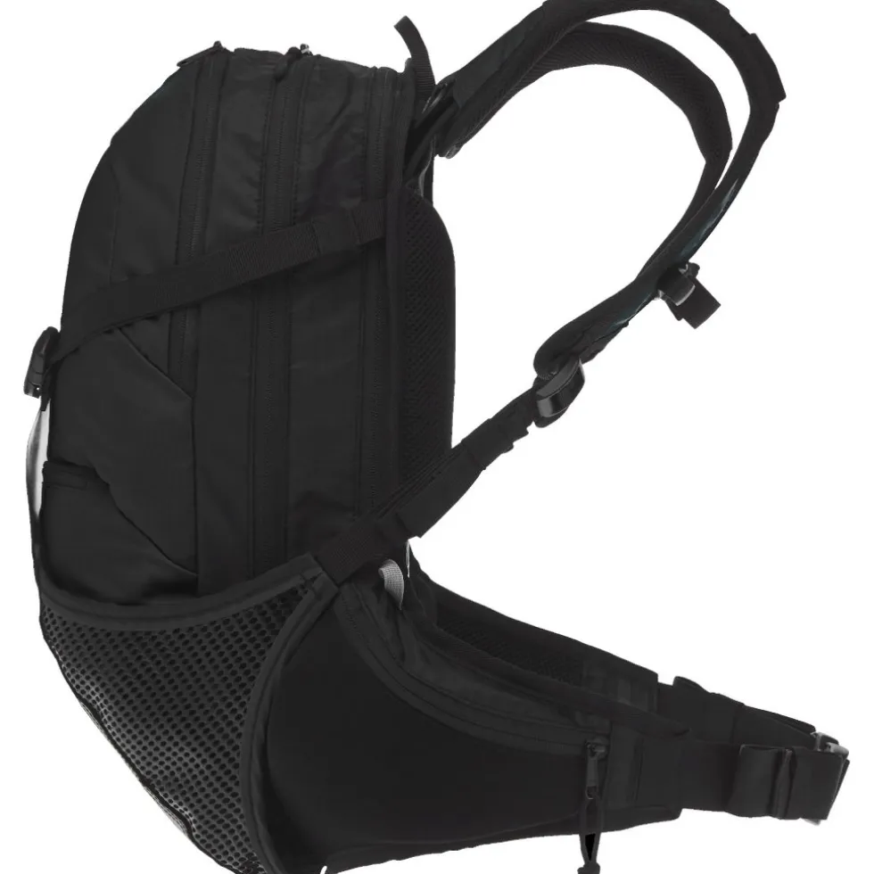 Ergon BX3 Evo Backpack - stealth