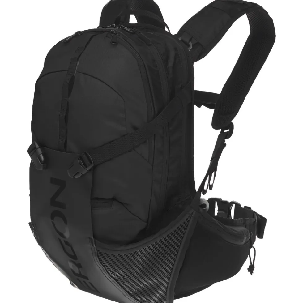 Ergon BX3 Evo Backpack - stealth
