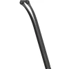 Ergon CF Allroad Pro Carbon Seatpost - eetback