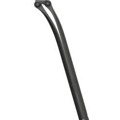 Ergon CF Allroad Pro Carbon Seatpost - eetback