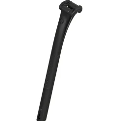 Ergon CF Allroad Pro Carbon Seatpost - eetback
