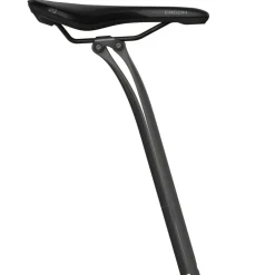 Ergon CF Allroad Pro Carbon Seatpost - eetback