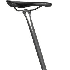 Ergon CF Allroad Pro Carbon Seatpost - straight