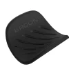 Opzetsturen|Opzetsturen < Ergon CRT Arm Pads for Profile Design® Race