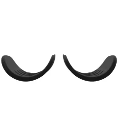 Opzetsturen|Opzetsturen < Ergon CRT Arm Pads for Profile Design® Race