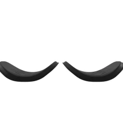 Opzetsturen|Opzetsturen < Ergon CRT Arm Pads for Profile Design® Ergo