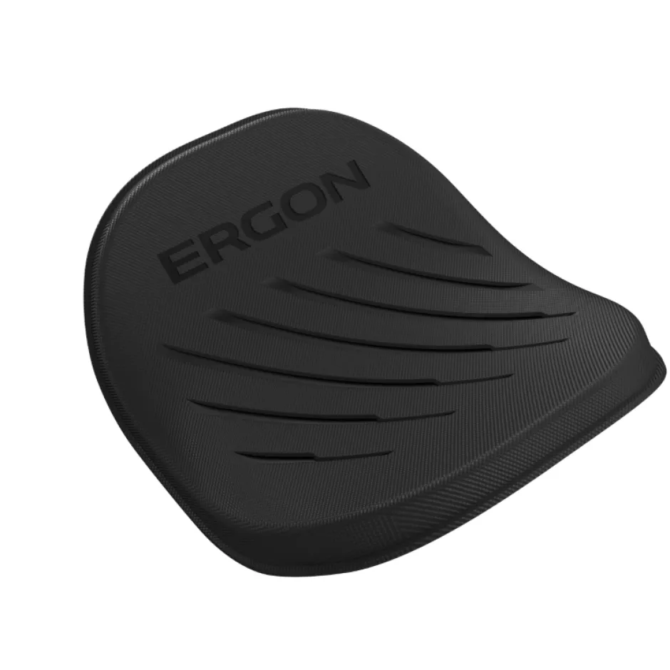 Opzetsturen|Opzetsturen < Ergon CRT Arm Pads for Profile Design® Ergo