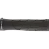 Ergon GA2 Bar Grips - black