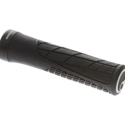 Ergon GA2 Bar Grips - black