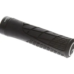 Handvatten < Ergon GA2 Fat Bar Grips - black