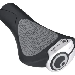 Handvatten < Ergon GC1 Bar Grips