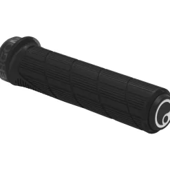 Ergon GD1 Evo Factory Enduro Grips - frozen stealth