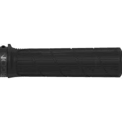 Ergon GD1 Evo Factory Enduro Grips - frozen stealth