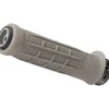 Ergon GDH Fat Bar Handvatten - slay grey