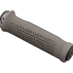 Ergon GDH Fat Bar Handvatten - slay grey