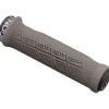 Ergon GDH Handvatten - slay grey