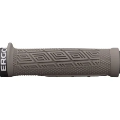 Ergon GDH Handvatten - slay grey
