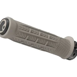 Ergon GDH Handvatten - slay grey