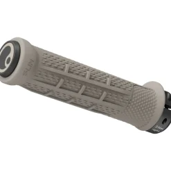 Ergon GDH Slim Bar Handvatten - slay grey
