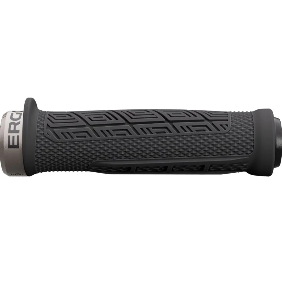 Ergon GDH Team Grepen