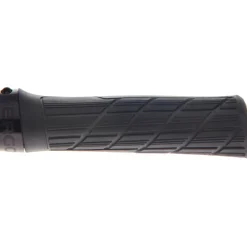 Ergon GE1 Evo Factory Regular Bar Grips - frozen stealth