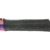 Ergon GE1 Evo Factory Slim Bar Grips - frozen stealth / oil slick