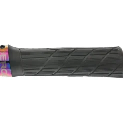 Ergon GE1 Evo Factory Slim Bar Grips - frozen stealth / oil slick