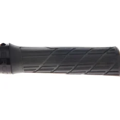 Handvatten < Ergon GE1 Evo Factory Slim Bar Grips - frozen stealth