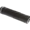 Ergon GE1 Evo Slim Bar Grips - black