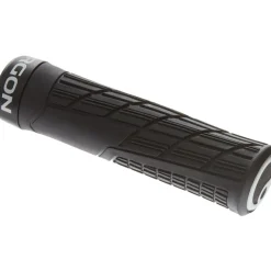 Ergon GE1 Evo Slim Bar Grips - black