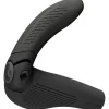 Ergon GP4 Evo Handvatten - L