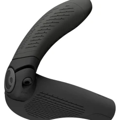Ergon GP4 Evo Handvatten - L