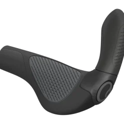 Ergon GP4 Evo Handvatten - L