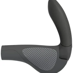 Ergon GP4 Evo Handvatten - L