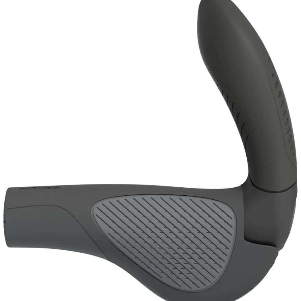 Ergon GP4 Evo Handvatten - L