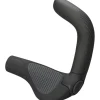 Ergon GP5 Evo Handvatten - L